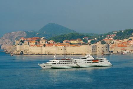 Crociera_Mare_Adriatico_Croisieurope
